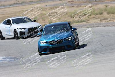 media/Jul-27-2025-Speed Ventures (Sun) [[de5a9b1e32]]/Purple Group/Off-ramp/